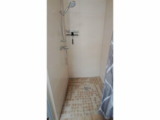 Casa per le vacanze Rechlin Caratteristiche 22