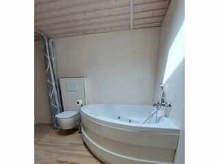 Casa per le vacanze Rechlin Caratteristiche 18