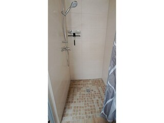 Casa per le vacanze Rechlin Caratteristiche 24