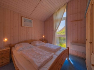 Ferienhaus Rechlin Ausstattung 9