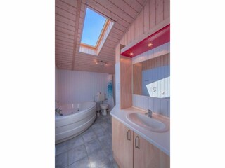 Holiday house Rechlin Features 9