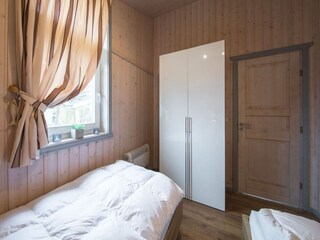 Vakantiehuis Rechlin Kenmerken 14