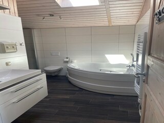 Vakantiehuis Rechlin Kenmerken 12
