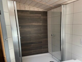Vakantiehuis Rechlin Kenmerken 14