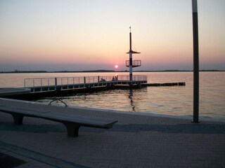 Vakantiehuis Rechlin Omgeving 32