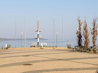 Vakantiehuis Rechlin Omgeving 45