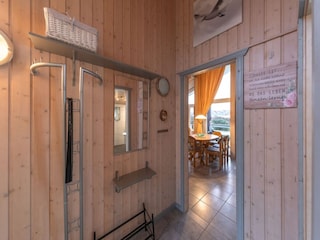 Vakantiehuis Rechlin Kenmerken 18