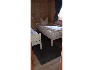 Ferienhaus Rechlin Ausstattung 13