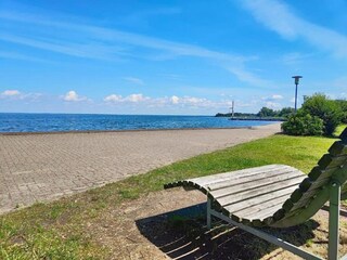 Vakantiehuis Rechlin Omgeving 21