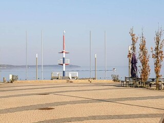 Casa per le vacanze Rechlin Ambiente 41