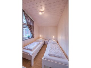 Holiday house Rechlin Features 11