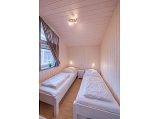 Holiday house Rechlin Features 13