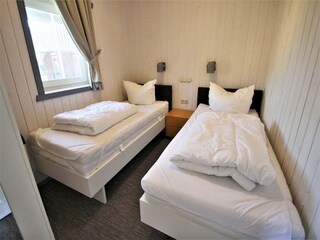 Holiday house Rechlin Features 9