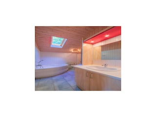 Vakantiehuis Granzow Kenmerken 8