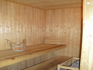 Vakantiehuis Granzow  25