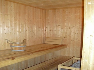 Ferienhaus Granzow  25