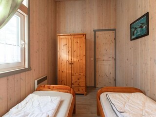 Casa per le vacanze Granzow Caratteristiche 16