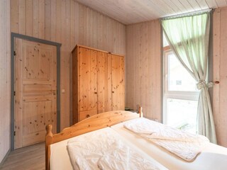 Casa per le vacanze Granzow Caratteristiche 19