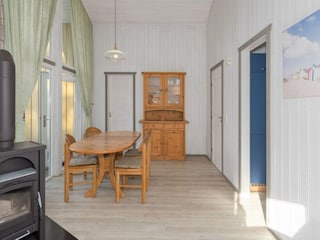 Vakantiehuis Granzow Kenmerken 10