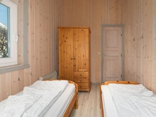 Holiday house Granzow Features 14