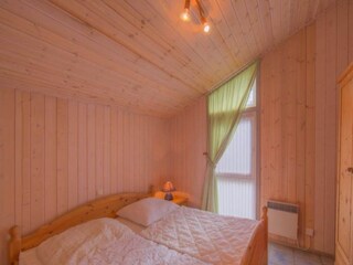 Vakantiehuis Granzow Kenmerken 6