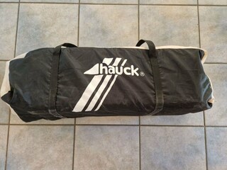 Casa de vacaciones Granzow  17