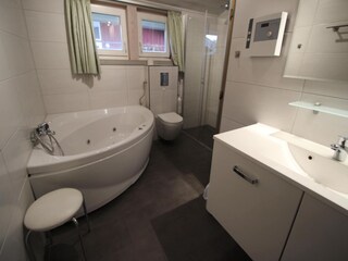 Vakantiehuis Granzow Kenmerken 8
