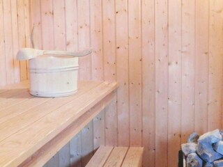 Casa per le vacanze Granzow Caratteristiche 7