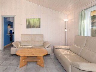 Casa per le vacanze Granzow Caratteristiche 9