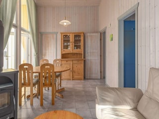 Ferienhaus Granzow Ausstattung 10
