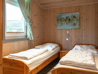 Ferienhaus Granzow Ausstattung 16