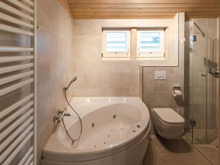 Casa per le vacanze Granzow Caratteristiche 18