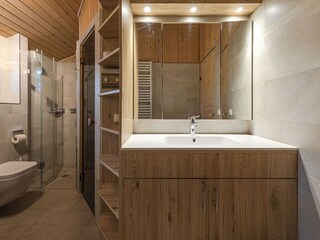 Vakantiehuis Granzow Kenmerken 11