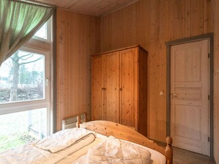 Casa de vacaciones Granzow Características 16