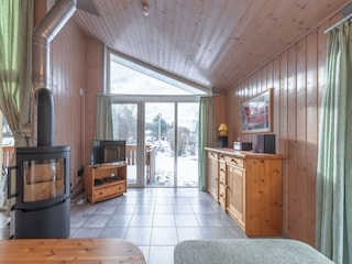 Ferienhaus Granzow Ausstattung 7