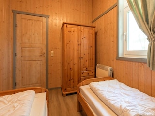 Ferienhaus Granzow Ausstattung 13