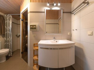 Casa per le vacanze Granzow Caratteristiche 16