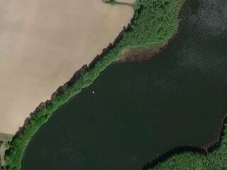 Casa per le vacanze Granzow Ambiente 43