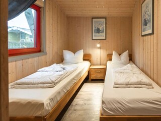 Ferienhaus Granzow Ausstattung 19