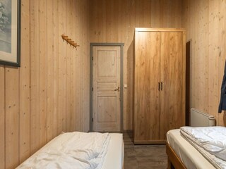 Casa per le vacanze Granzow Caratteristiche 17