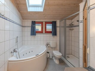 Casa per le vacanze Granzow Caratteristiche 15
