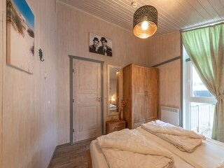 Ferienhaus Granzow Ausstattung 20