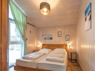 Ferienhaus Granzow Ausstattung 21