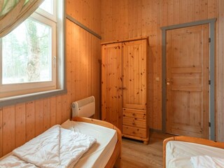 Ferienhaus Granzow Ausstattung 12