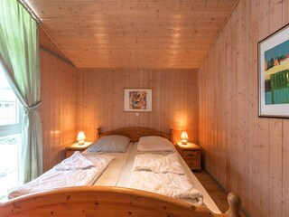 Casa per le vacanze Granzow Caratteristiche 17