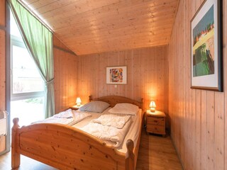 Ferienhaus Granzow Ausstattung 14