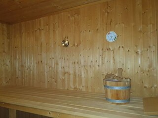 Holiday house Granzow  25