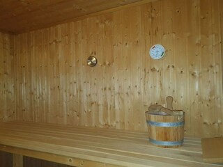 Holiday house Granzow  26
