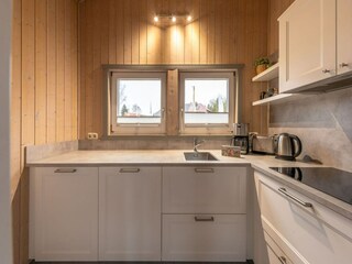 Casa per le vacanze Granzow Caratteristiche 16