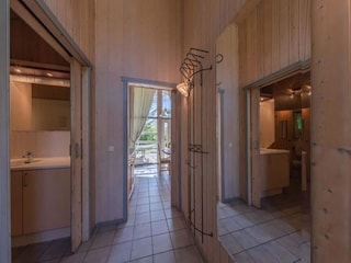 Vakantiehuis Granzow Kenmerken 9